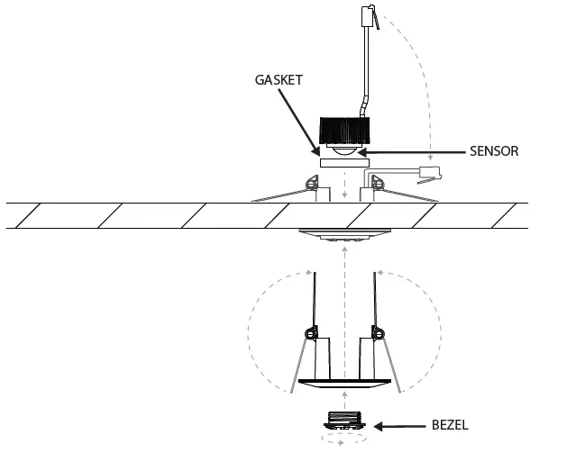 RAB-EZPAN-FA-1x4-2x2-2x4-11