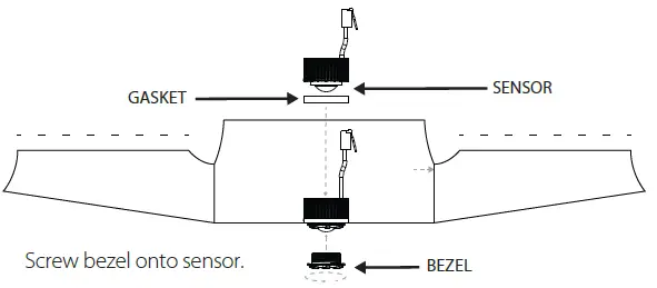 RAB-EZPAN-FA-1x4-2x2-2x4-12