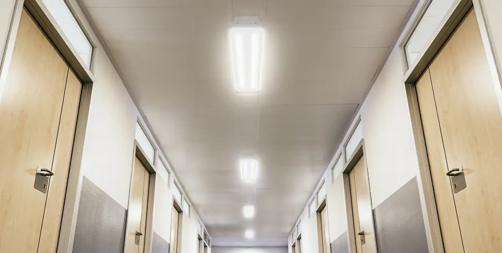 Rab Ezpan Fa 1x4, 2x2, 2x4 Instructions Rab Ezpan Fa 1x4, 2x2, 2x4 Instructions