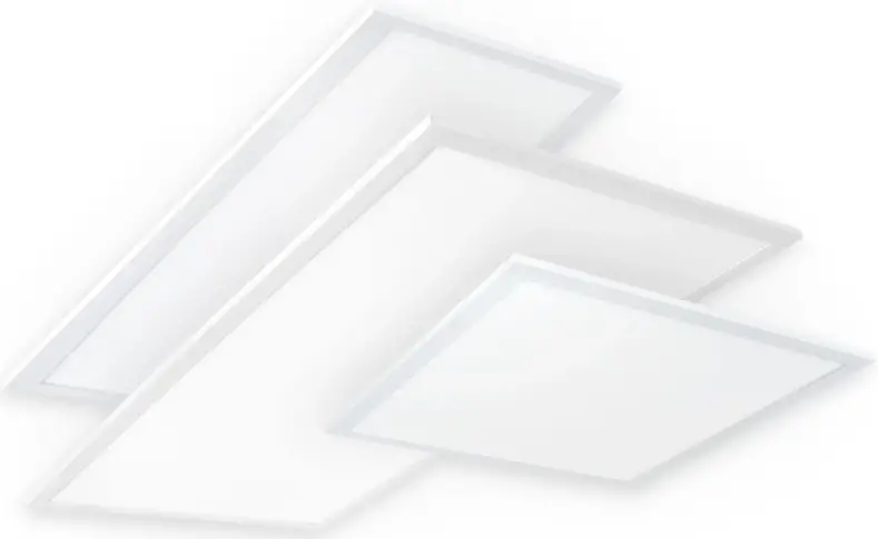 RAB-EZPAN-FA-1x4-2x2-2x4-product-image