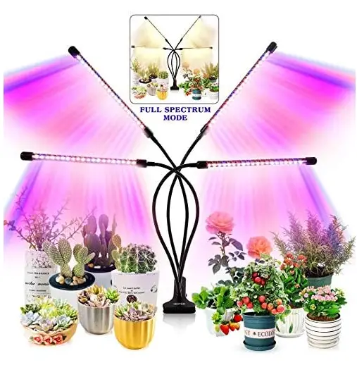 LEOTER-Grow-Light-for-Indoor-Plants-Product