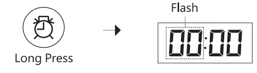 LEOTER-Grow-Light-for-Indoor-Plants-fig-6