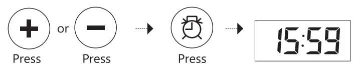 LEOTER-Grow-Light-for-Indoor-Plants-fig-9