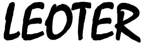 LEOTER-logo