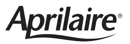 Aprilaire - logo