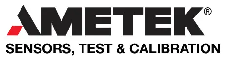 AMETEK logo