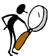 AMETEK CTC-652 Compact Temperature Calibrator- READ