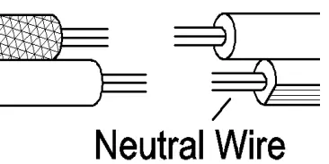 ZEVNI A04414 Mordy 5 Light Gold White Modern Contemporary Chandelier-fig5