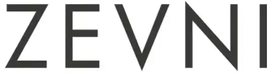 ZEVNI -logo
