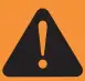 WARNING ICON