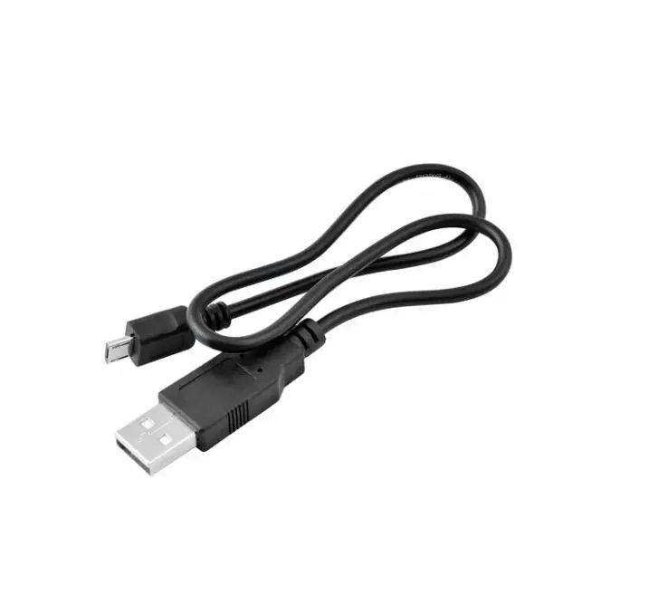 Cateye 5342730 Usb Cable User Manual