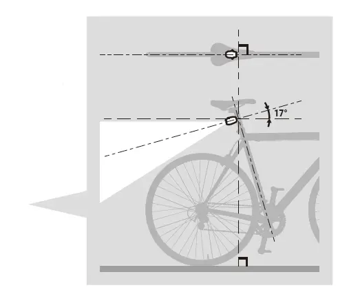 CATEYE-5342730-USB-Cable-FIG-4