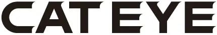 CATEYE-5342730-USB-Cable-LOGO
