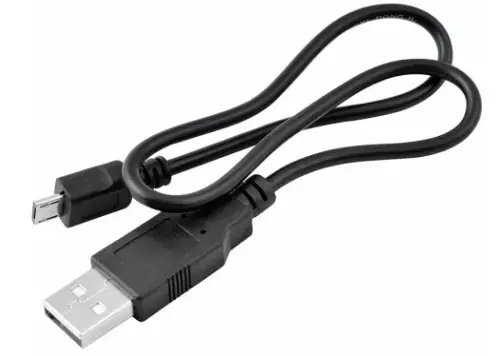 CATEYE-5342730-USB-Cable-PRODACT-IMG