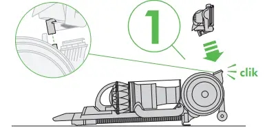 Dyson-227633-01-Upright-Vacuum-Cleaner-Fig-1