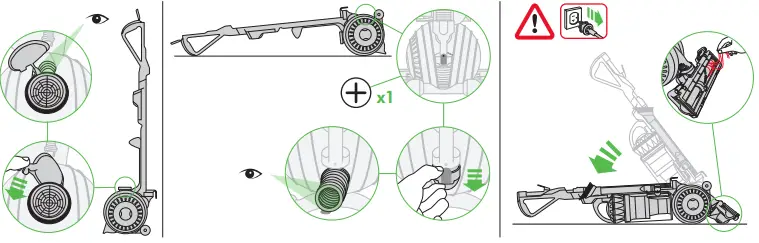 Dyson-227633-01-Upright-Vacuum-Cleaner-Fig-12