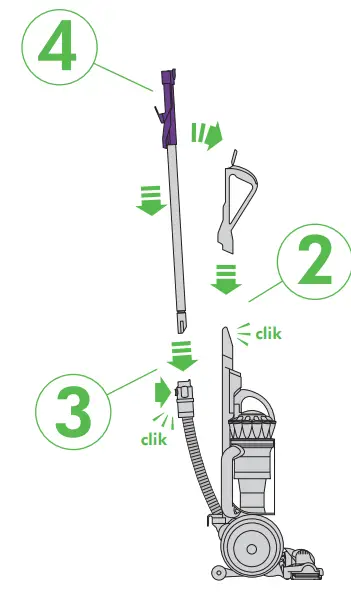 Dyson-227633-01-Upright-Vacuum-Cleaner-Fig-2