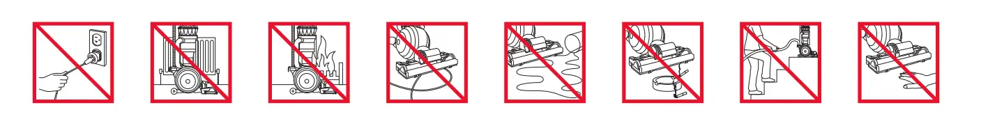 Dyson-227633-01-Upright-Vacuum-Cleaner-Fig-3