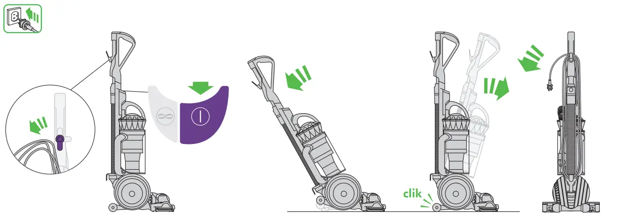 Dyson-227633-01-Upright-Vacuum-Cleaner-Fig-4