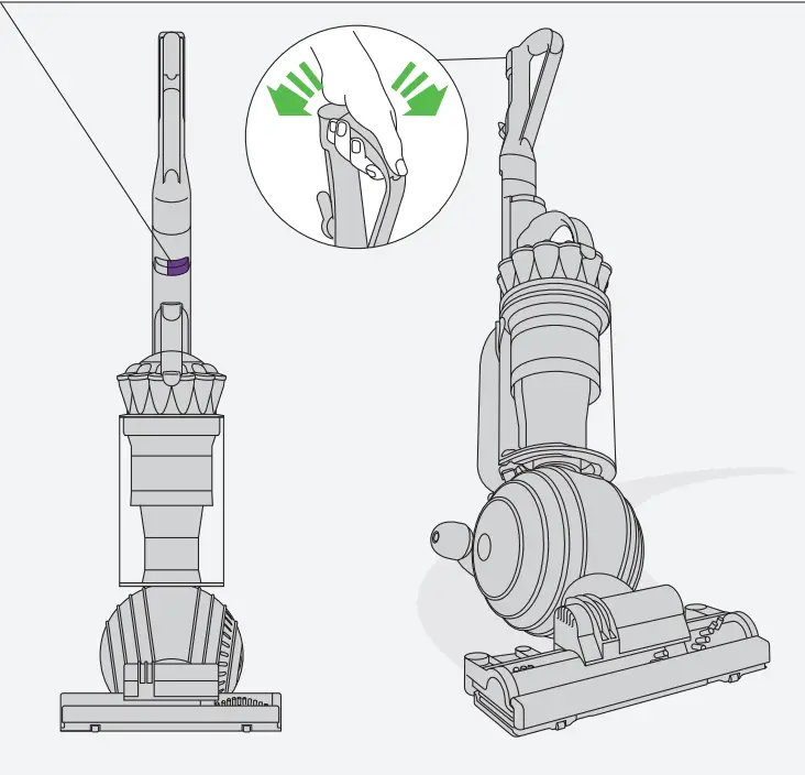 Dyson-227633-01-Upright-Vacuum-Cleaner-Fig-6