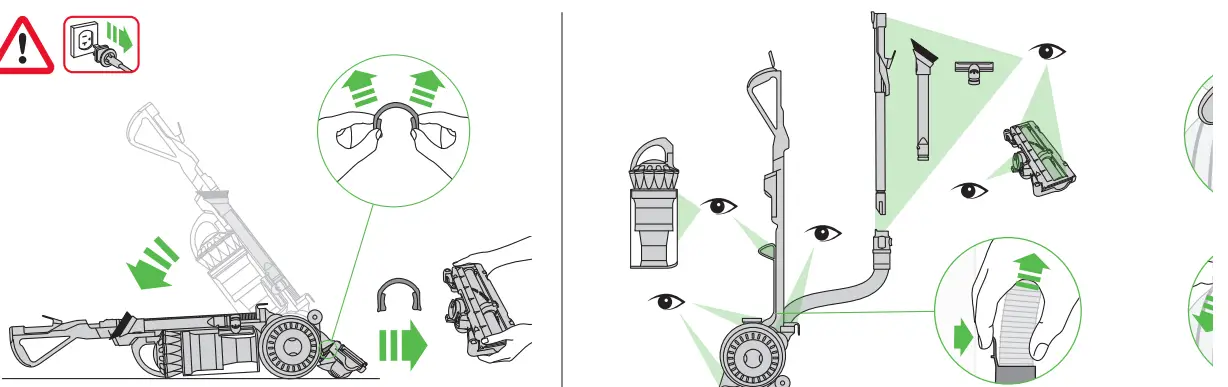 Dyson-227633-01-Upright-Vacuum-Cleaner-Fig-7