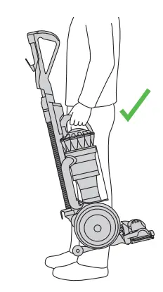 Dyson-227633-01-Upright-Vacuum-Cleaner-Fig-8
