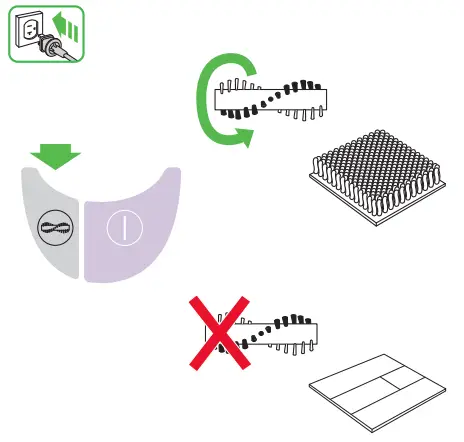 Dyson-227633-01-Upright-Vacuum-Cleaner-Fig-9