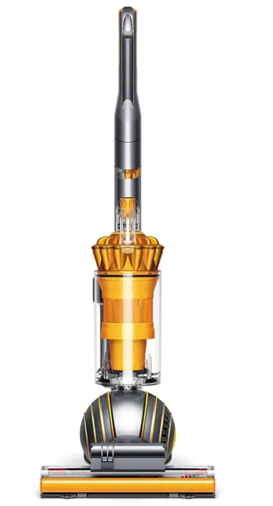 Dyson-227633-01-Upright-Vacuum-Cleaner-Imgg