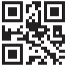 TRISTAR CM-1245 Coffee Maker QR