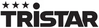 TRISTAR Logo