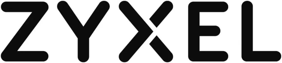 Zyxel Logo