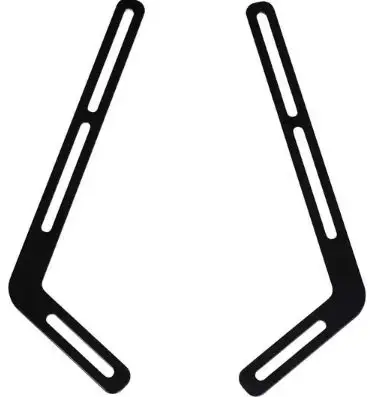 hama-00-108746-Sound-Bar-Bracket-PRODUCT