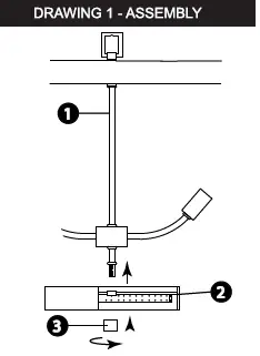 FREDRICK-RAMOND-FR30204-FR30205-Chandeliers-01