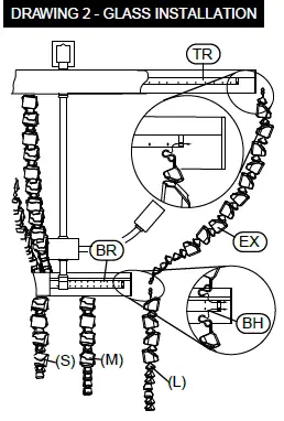 FREDRICK-RAMOND-FR30204-FR30205-Chandeliers-02