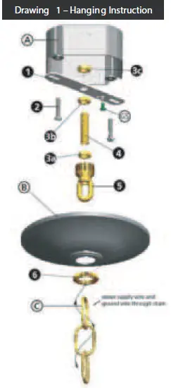 FREDRICK-RAMOND-FR30204-FR30205-Chandeliers-03