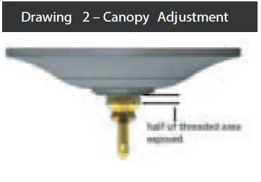FREDRICK-RAMOND-FR30204-FR30205-Chandeliers-04