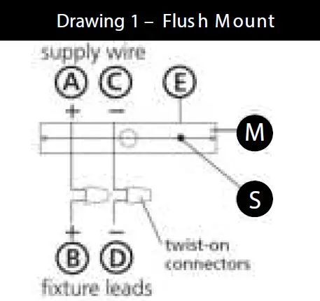 FREDRICK-RAMOND-FR30204-FR30205-Chandeliers-05