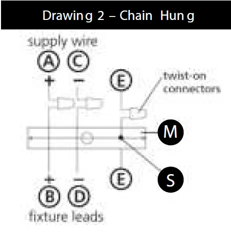 FREDRICK-RAMOND-FR30204-FR30205-Chandeliers-06