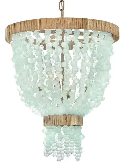 FREDRICK-RAMOND-FR30204-FR30205-Chandeliers-logo