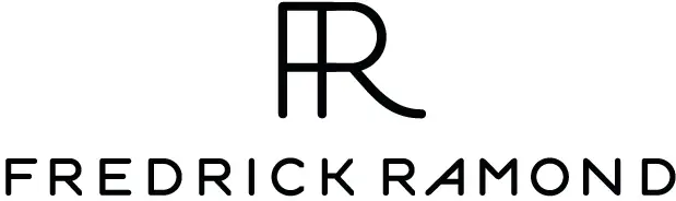 FREDRICK-RAMOND-FR30204-FR30205-Chandeliers-product-image