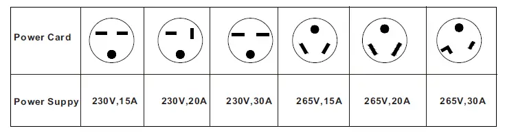 seasons-SP07H2-20-Heat-Pump-1