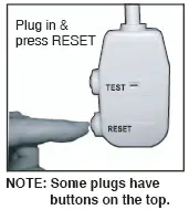 seasons-SP07H2-20-Heat-Pump-2