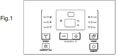 seasons-SP07H2-20-Heat-Pump-2
