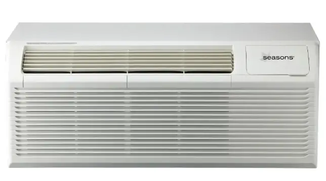 seasons-SP07H2-20-Heat-Pump-product-image