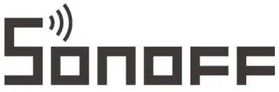 SONOFF-LOGO
