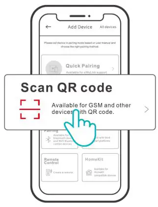 SONOFF-POW-Origin,-Elite-Smart-Power-Meter-Switch-FIG 11