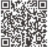 SONOFF-POW-Origin,-Elite-Smart-Power-Meter-Switch-FIG 13