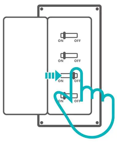 SONOFF-POW-Origin,-Elite-Smart-Power-Meter-Switch-FIG 4