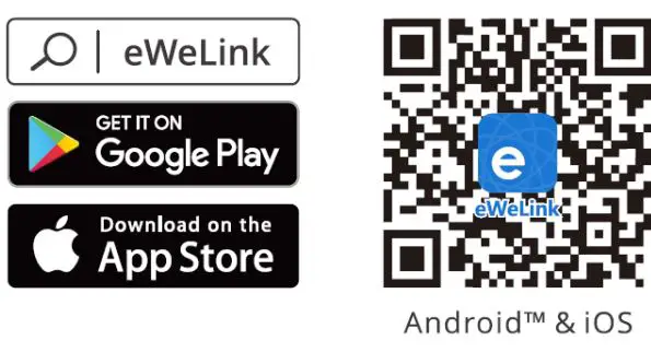 SONOFF-POW-Origin,-Elite-Smart-Power-Meter-Switch-FIG 7