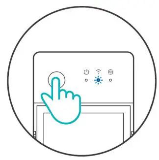 SONOFF-POW-Origin,-Elite-Smart-Power-Meter-Switch-FIG 9